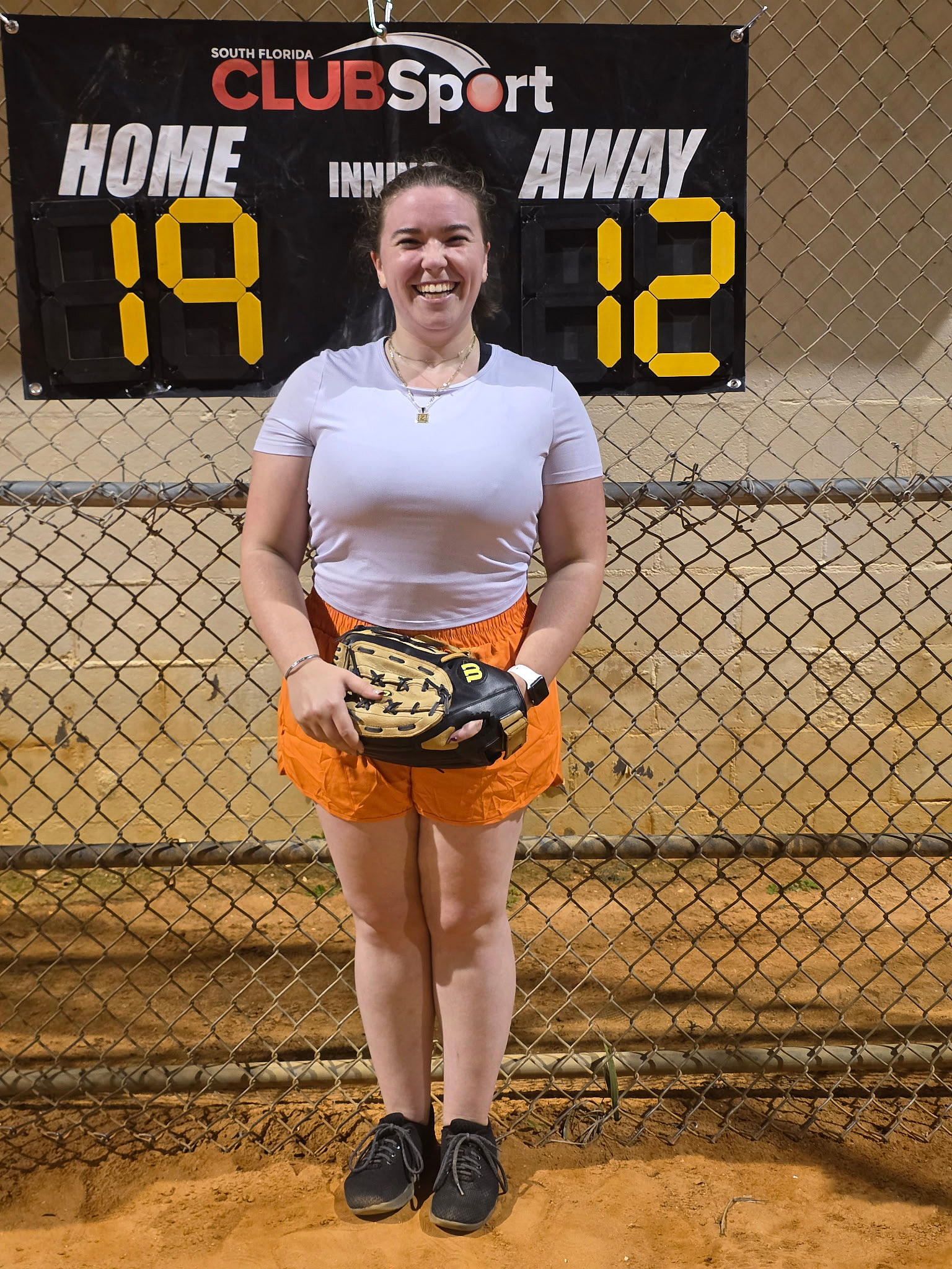 POTG - El Toro Bravo - A 