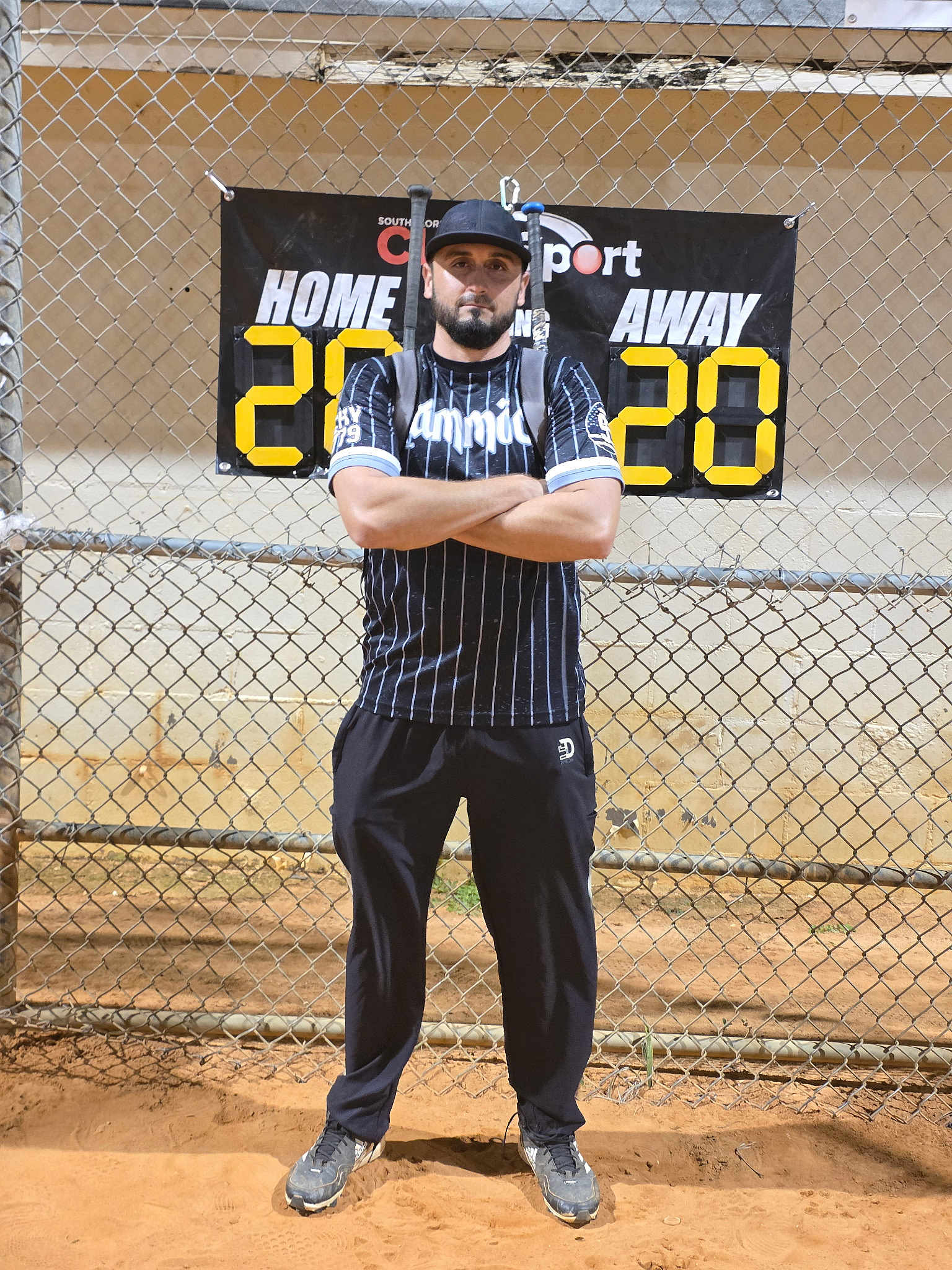 POTG - Unicoat Roofing 