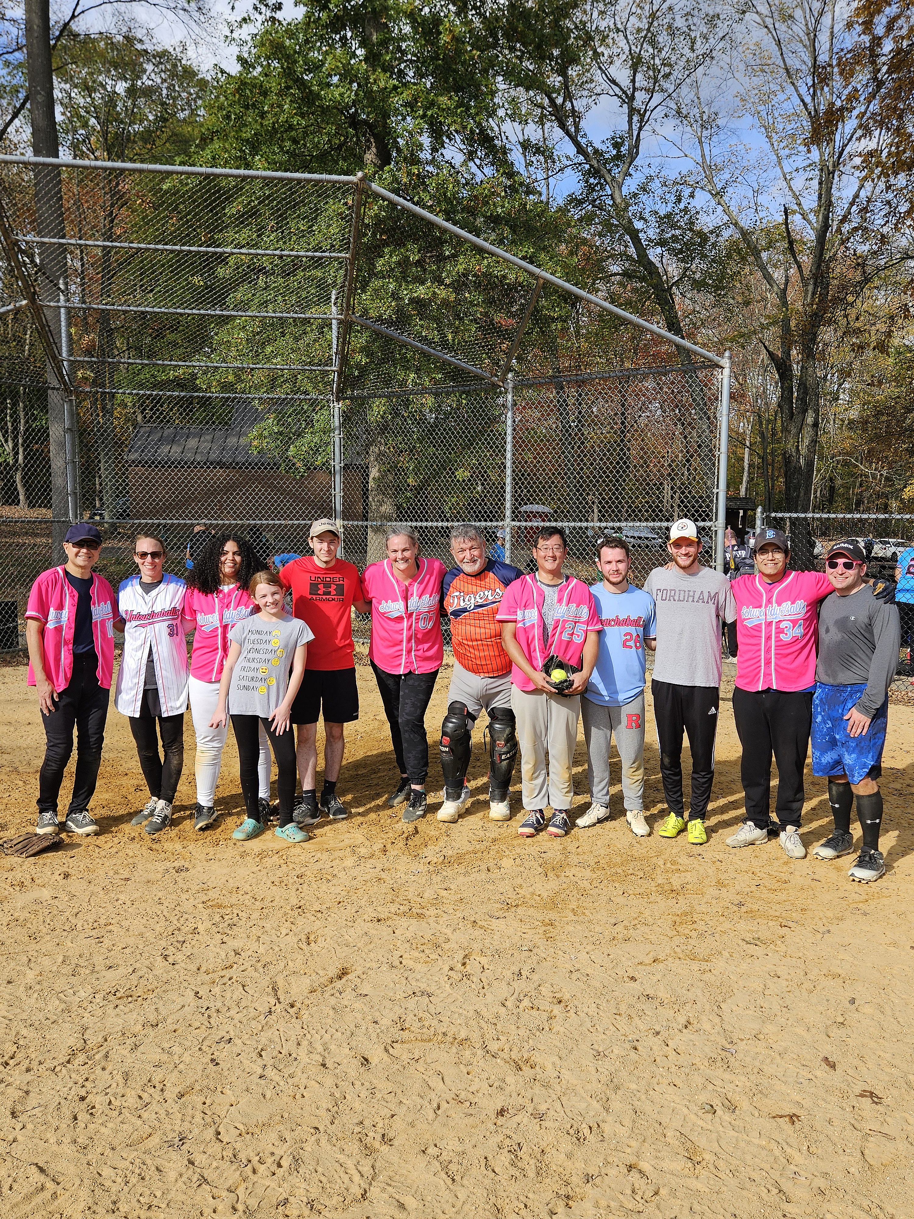 POTG - Untouchaballs Collective