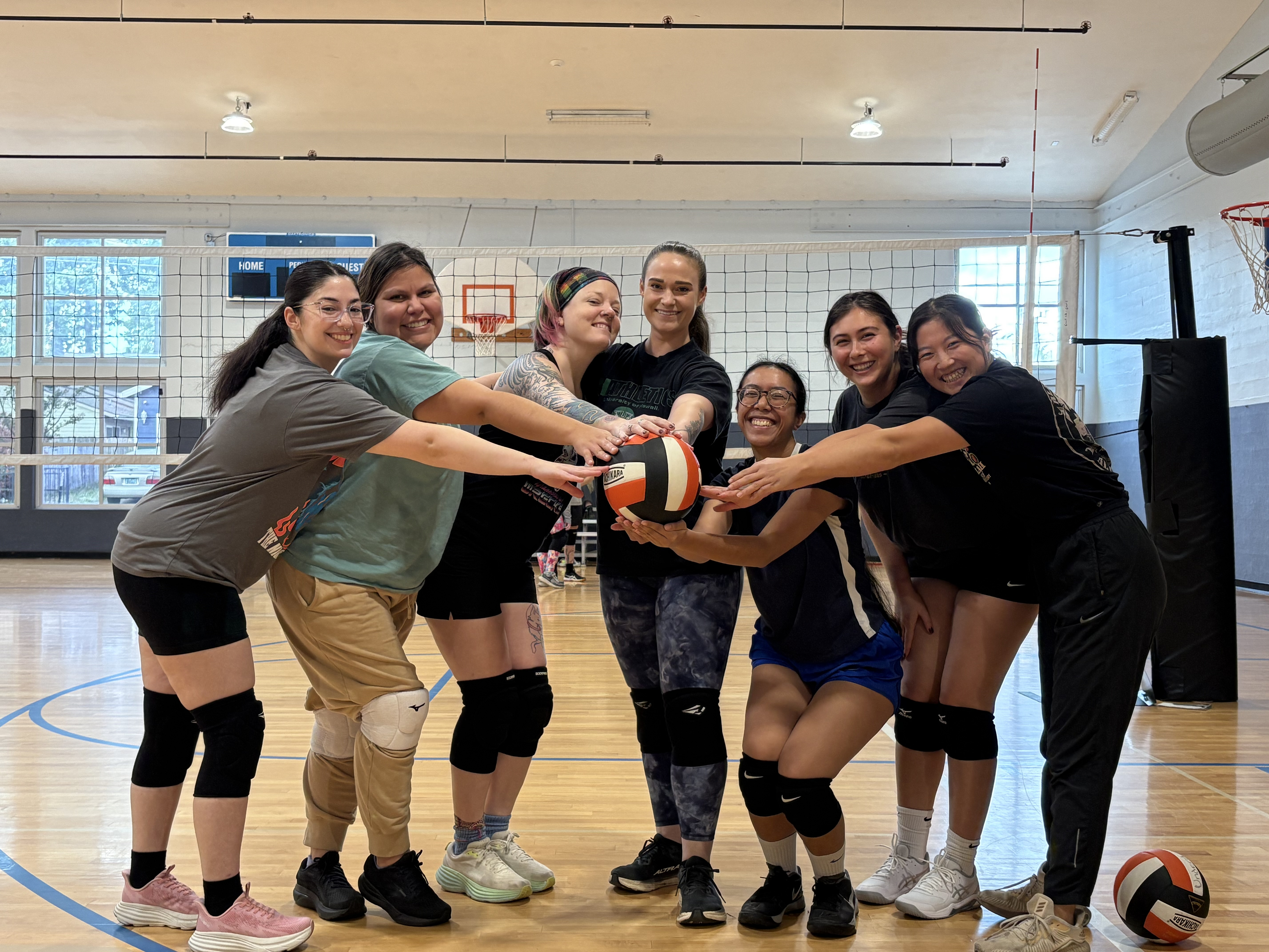 How I Set Your Mother