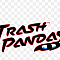 Trash Pandas