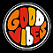 Good Vibes 😎  Team Logo