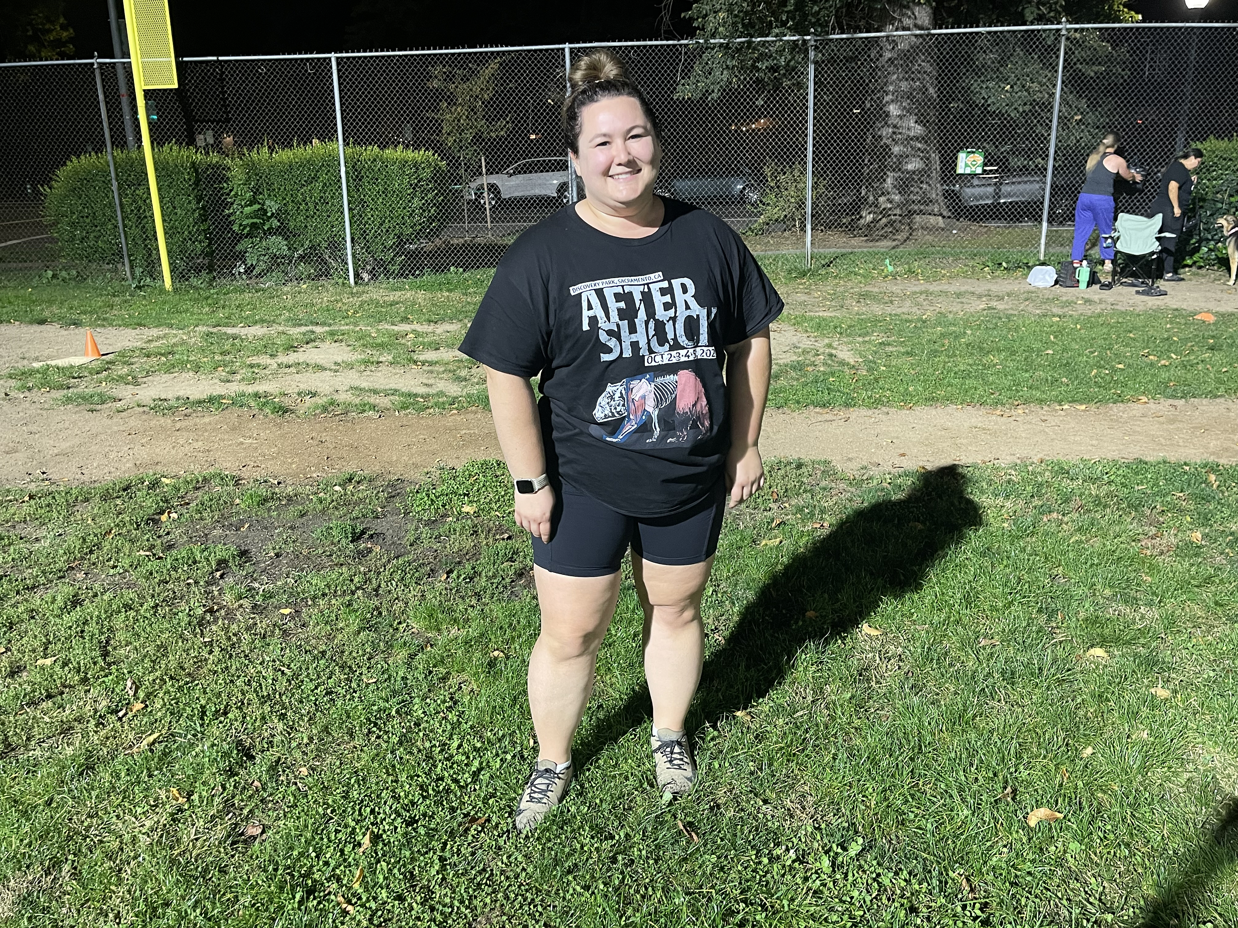 POTG - Kickpocalypse 