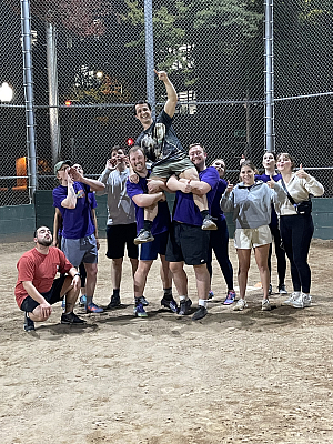 Player Of The Game: Joseph P