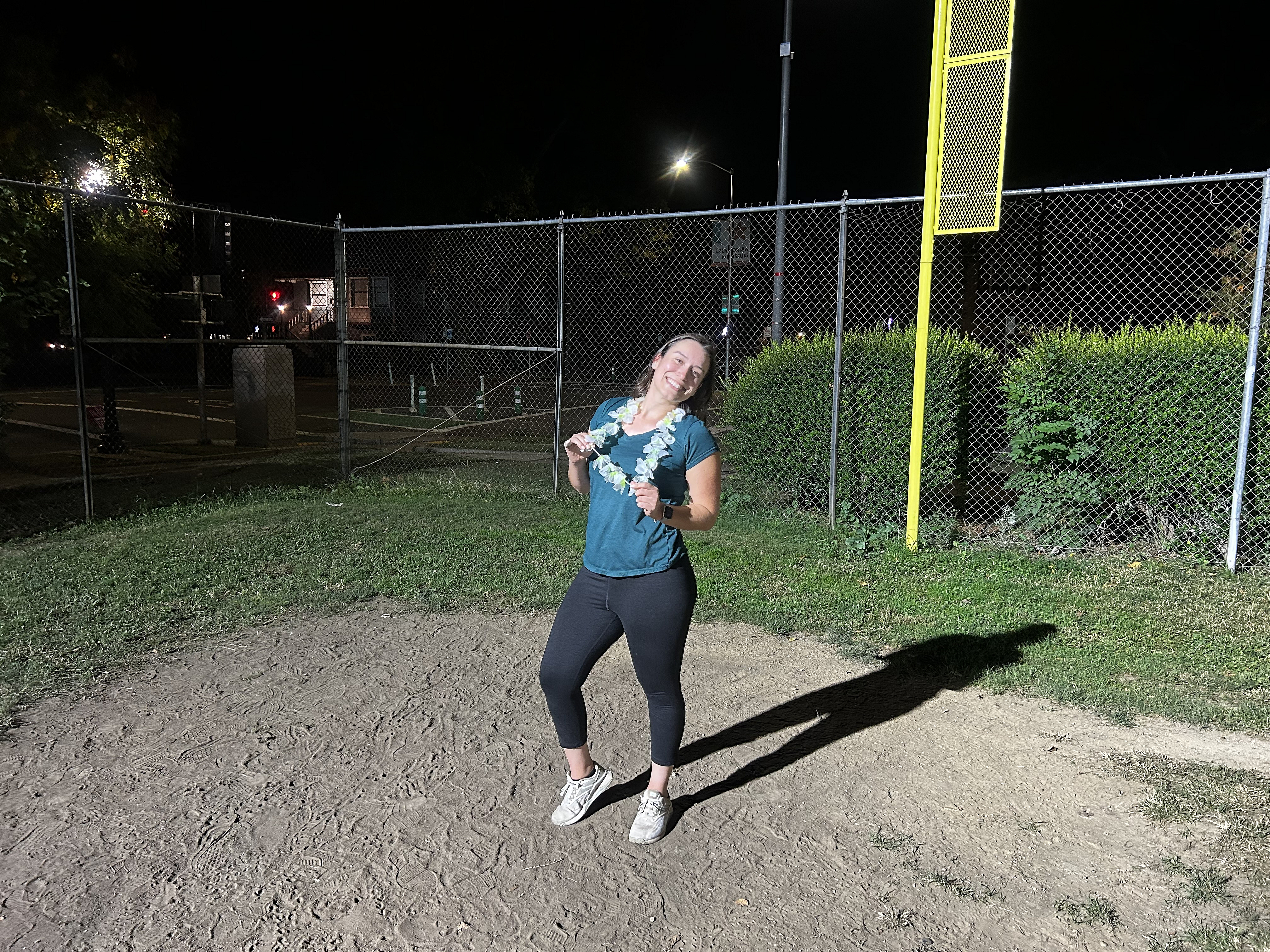 POTG - The Big Kickowskis