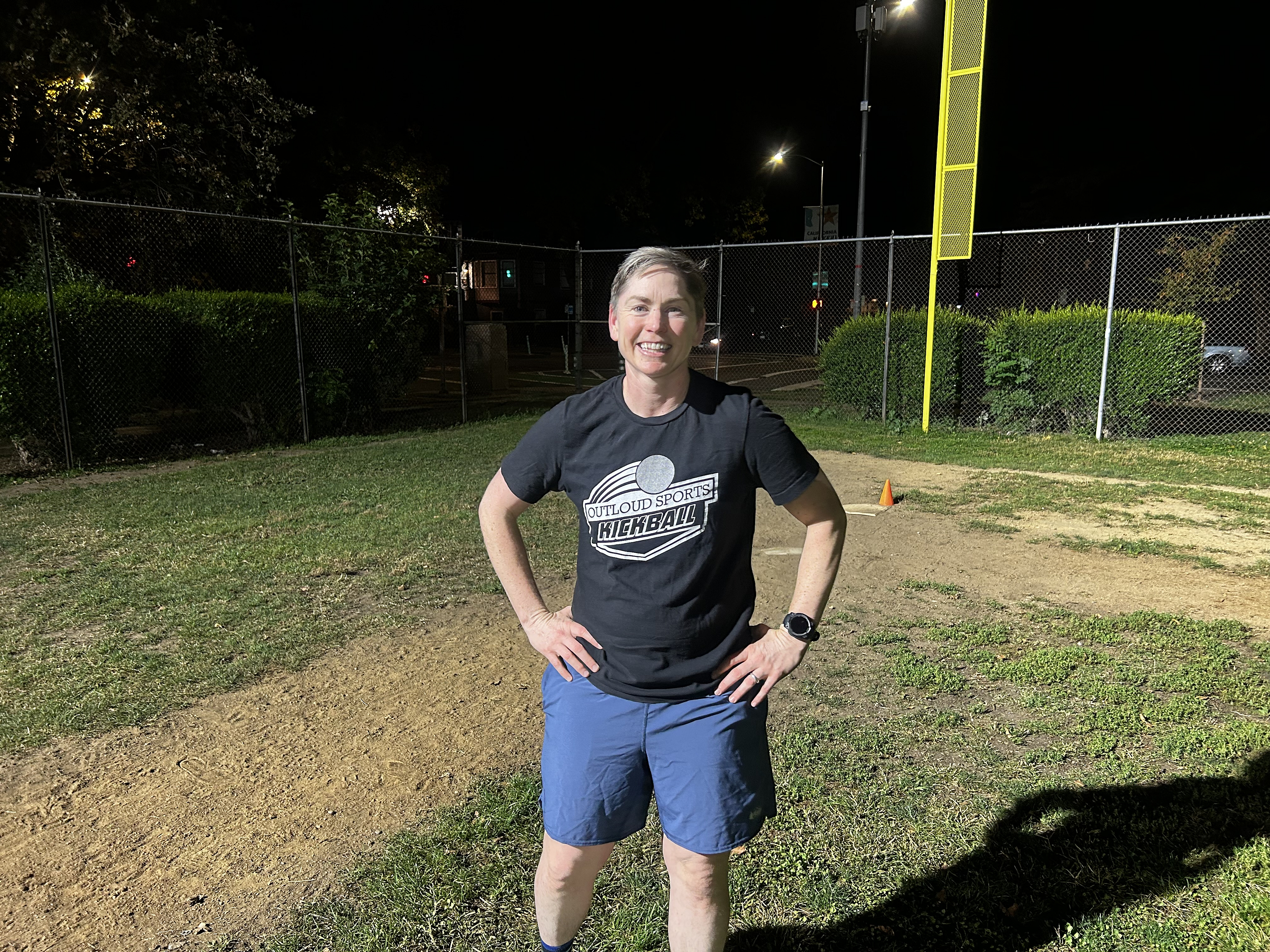 POTG - The Degenerates 