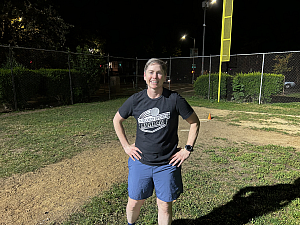 Player Of The Game: Jen N