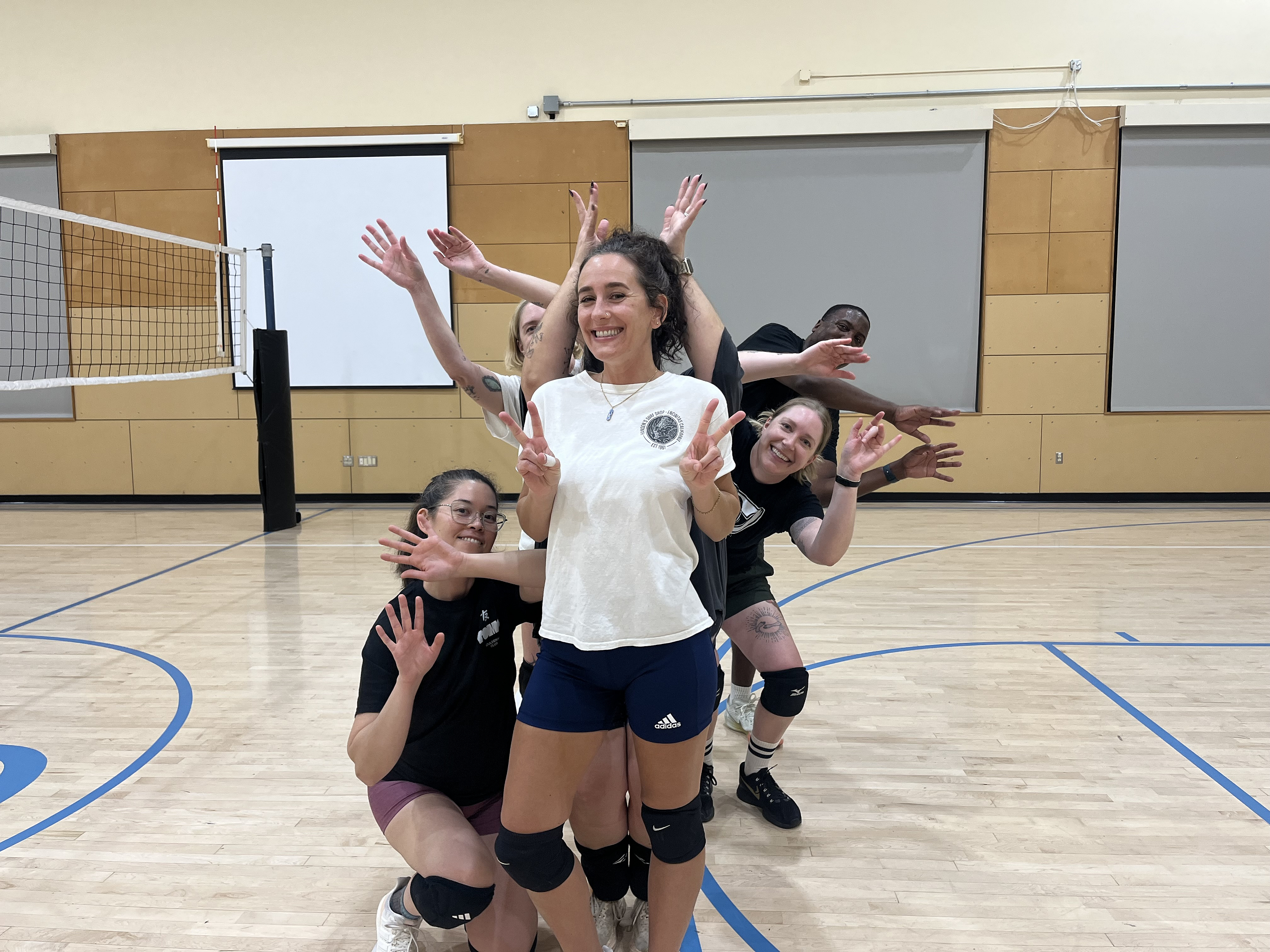 POTG - 2 Legit 2 Hit