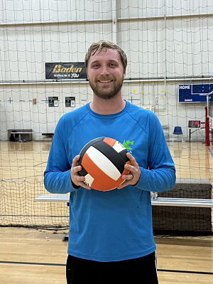 Player Of The Game: Payton H