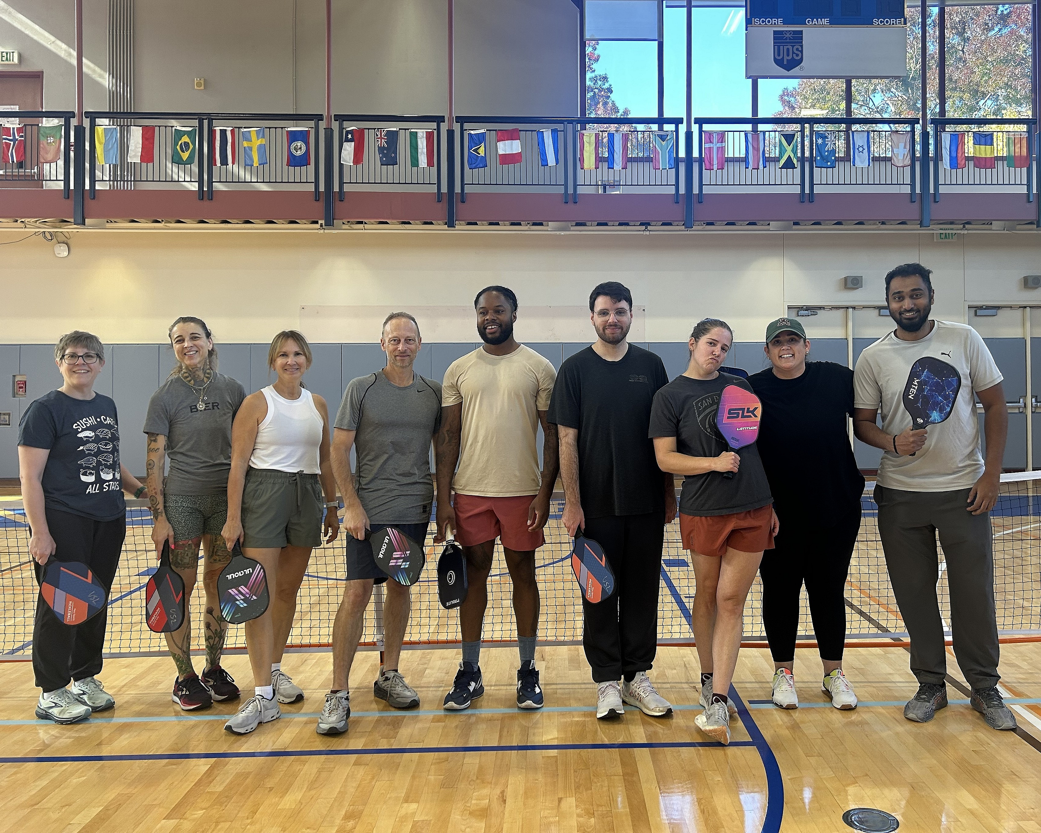 Lil Dumpers - Indy #P39