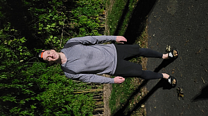 Player Of The Game: Michael C