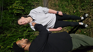 Player Of The Game: Jordan L