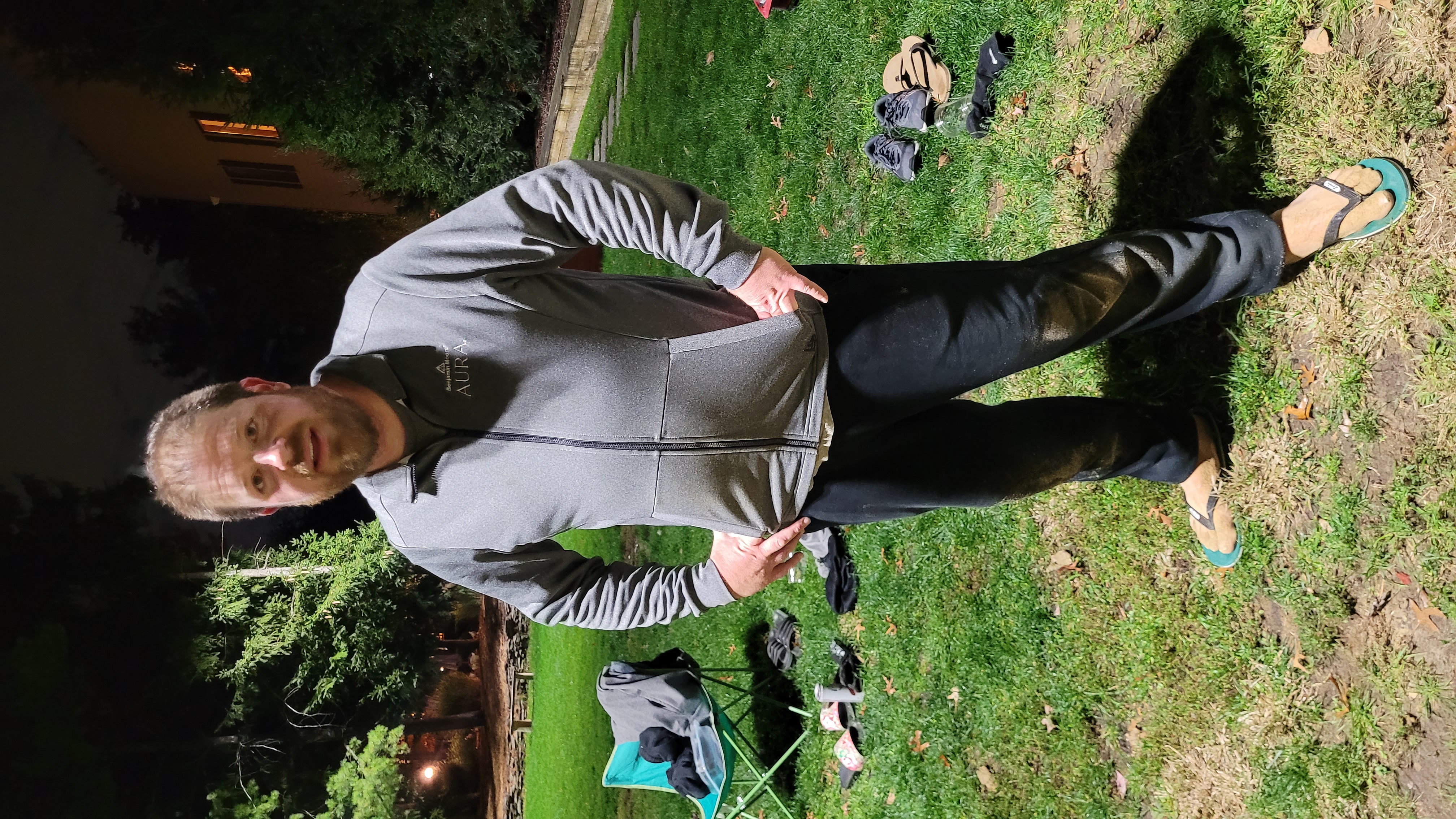 POTG - Aim Tank Services