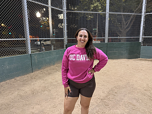 Player Of The Game: MIA T