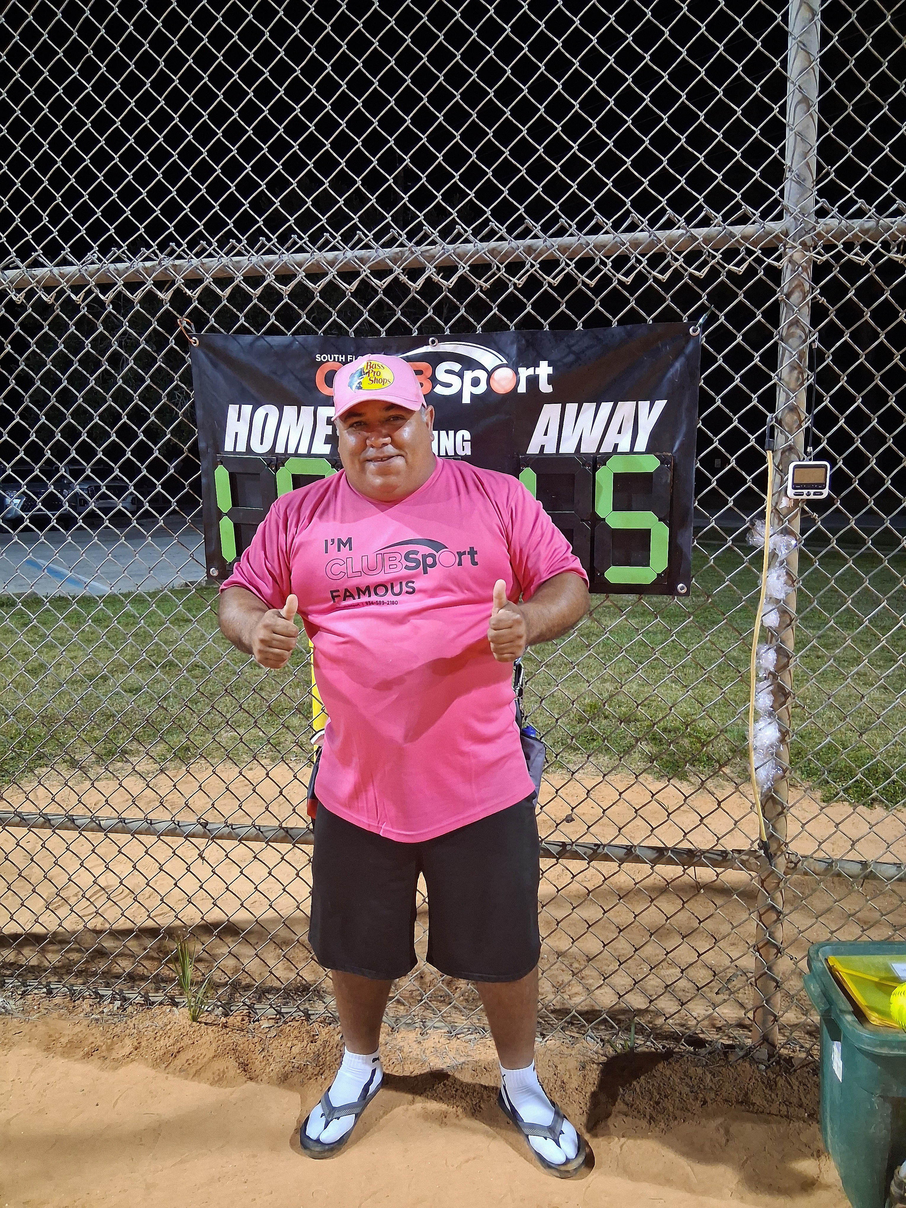 POTG - Los hijos de dios