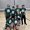 No Dig'gity Team Logo