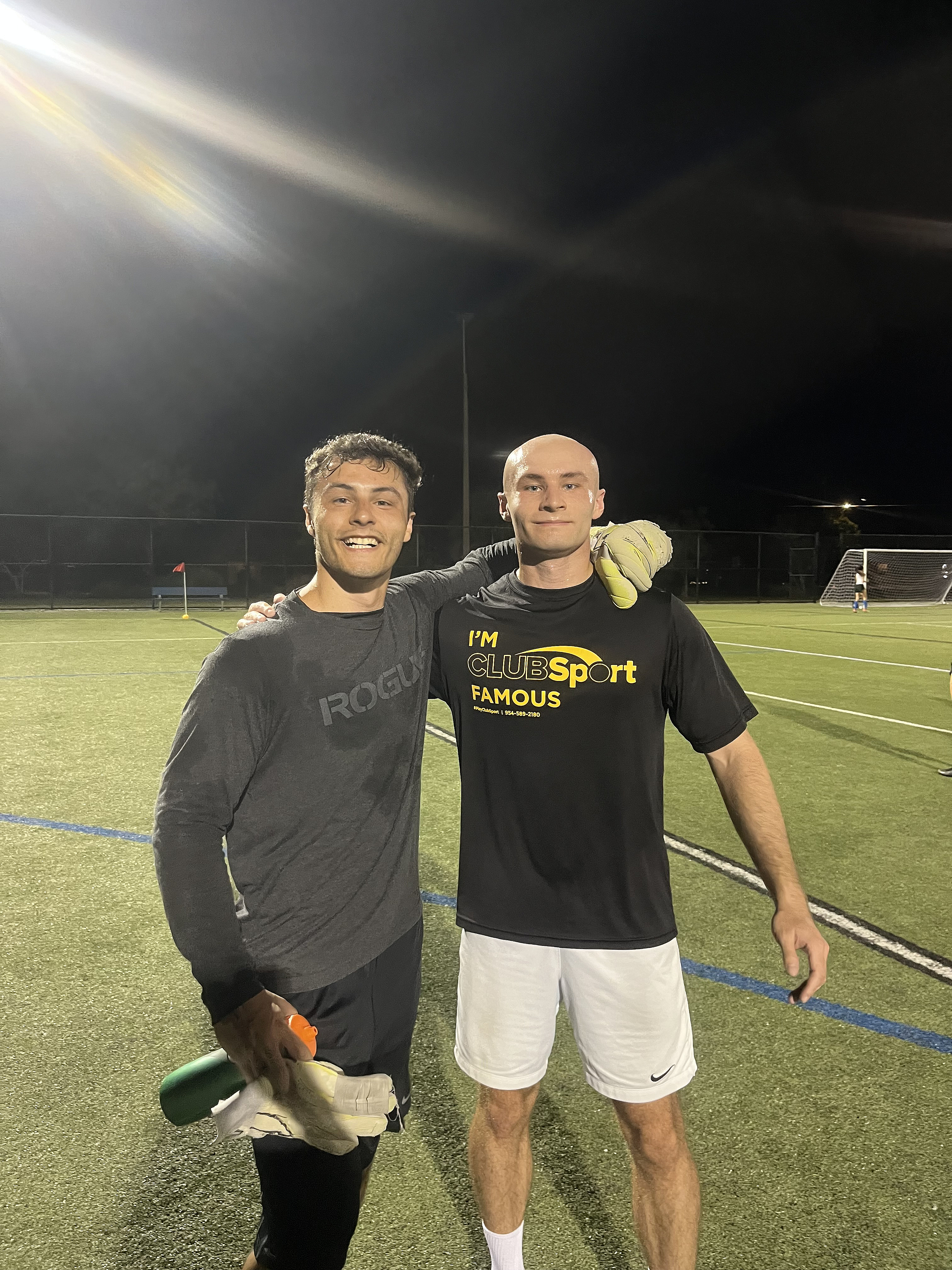 POTG - City Chatter 2.0