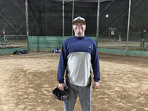 Player Of The Game: Jeremy C