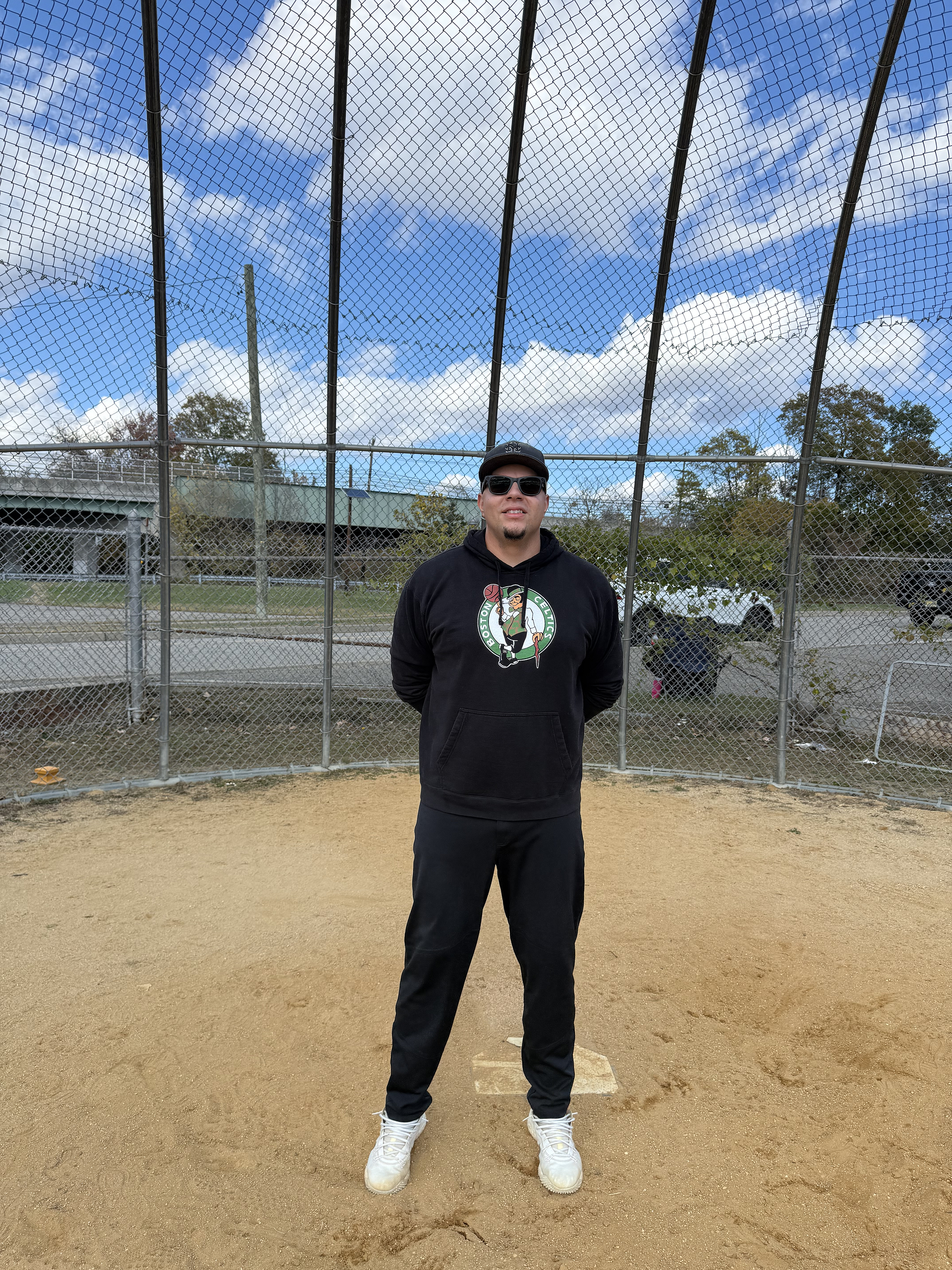 POTG - Mother Cluckers