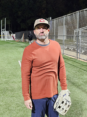 Player Of The Game: Jonathan N