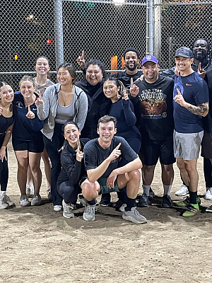 Player Of The Game: Phoenix O