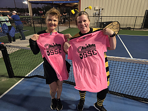 Kitchen Aides Team Photo