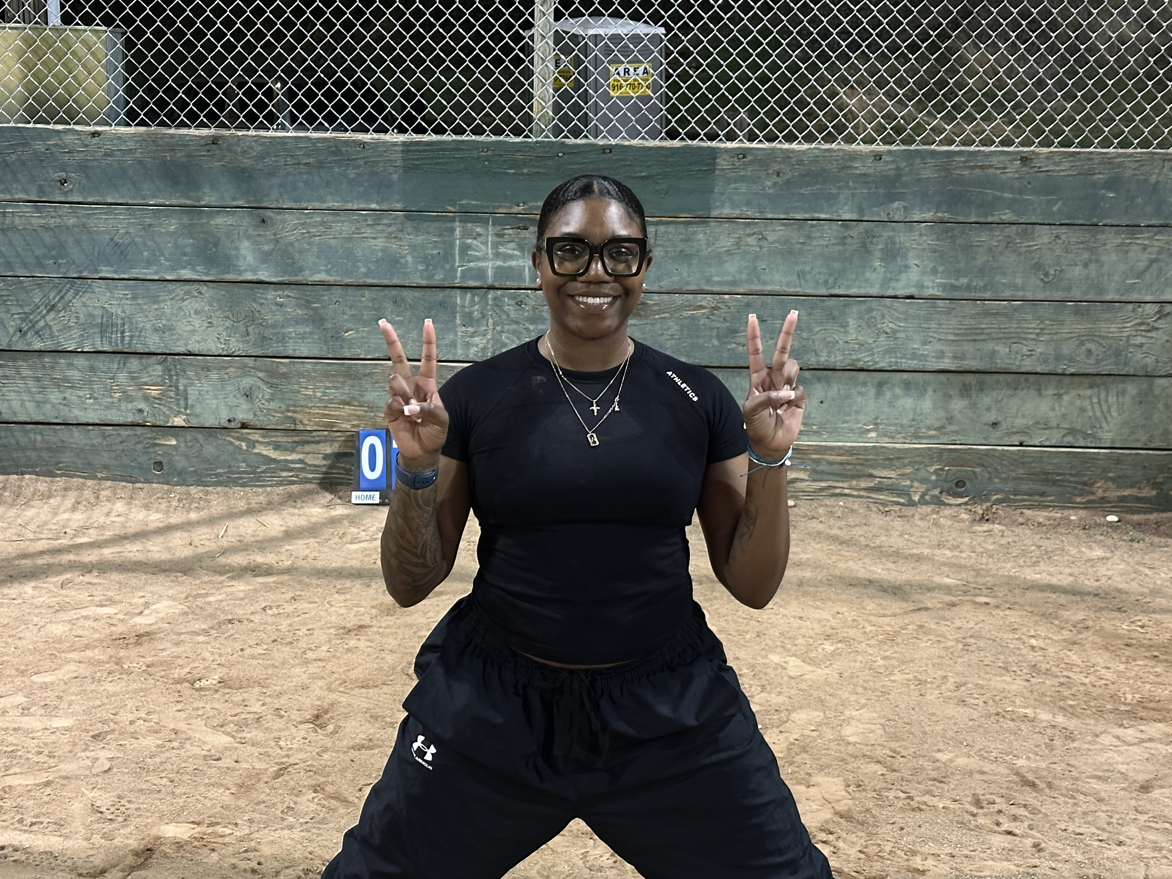 POTG - Sac City Rebels