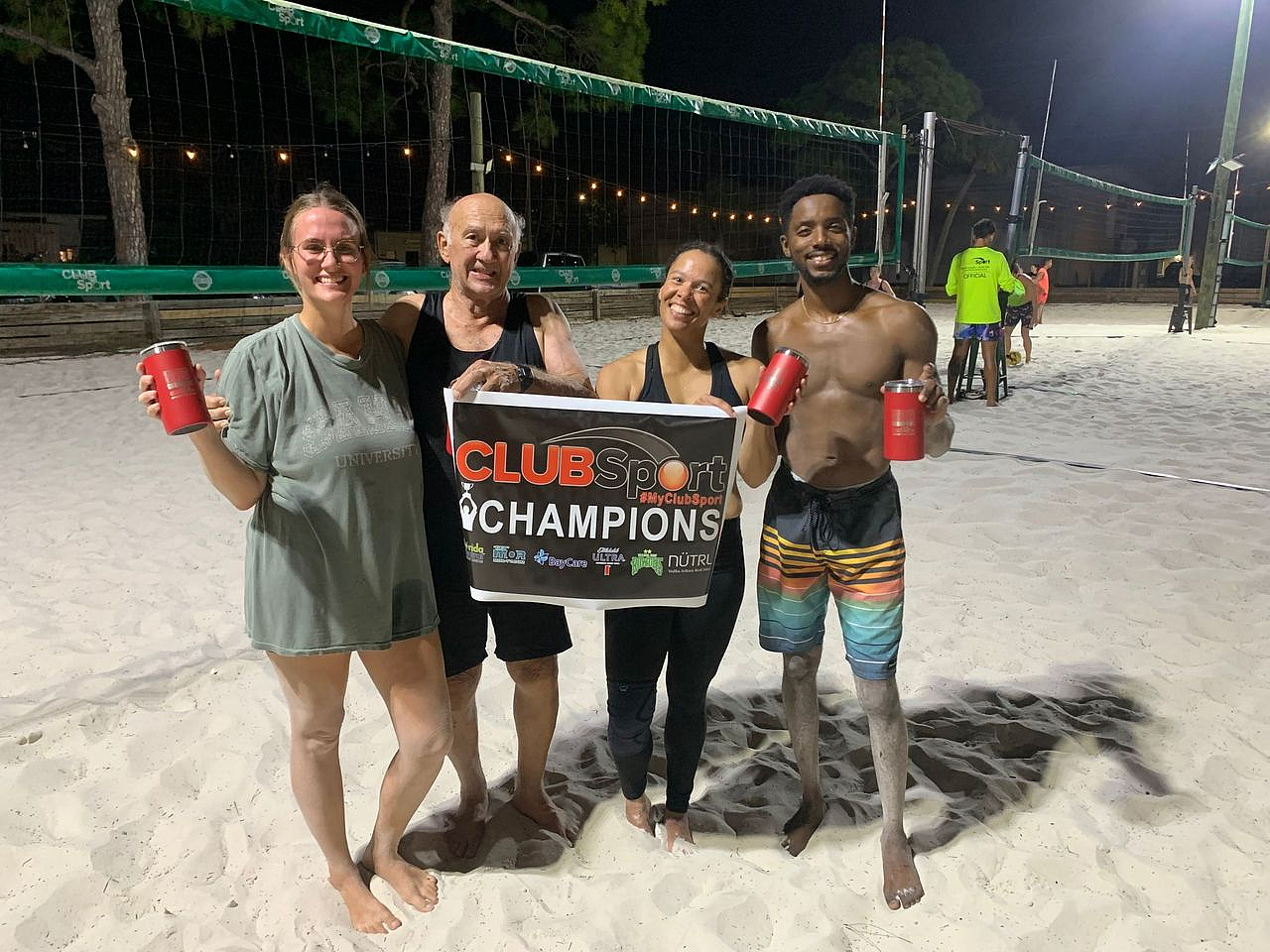 Paul’s Angles (rb) - CHAMPS