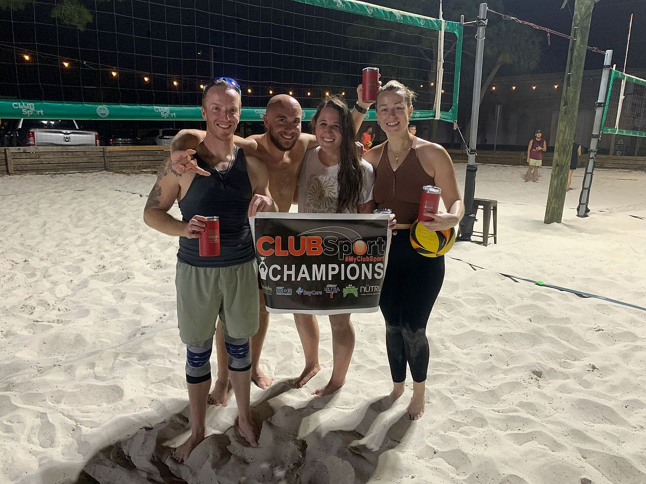 Spike Me, Daddy (ra) - CHAMPS