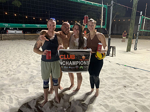 Spike Me, Daddy (ra) - CHAMPS photo