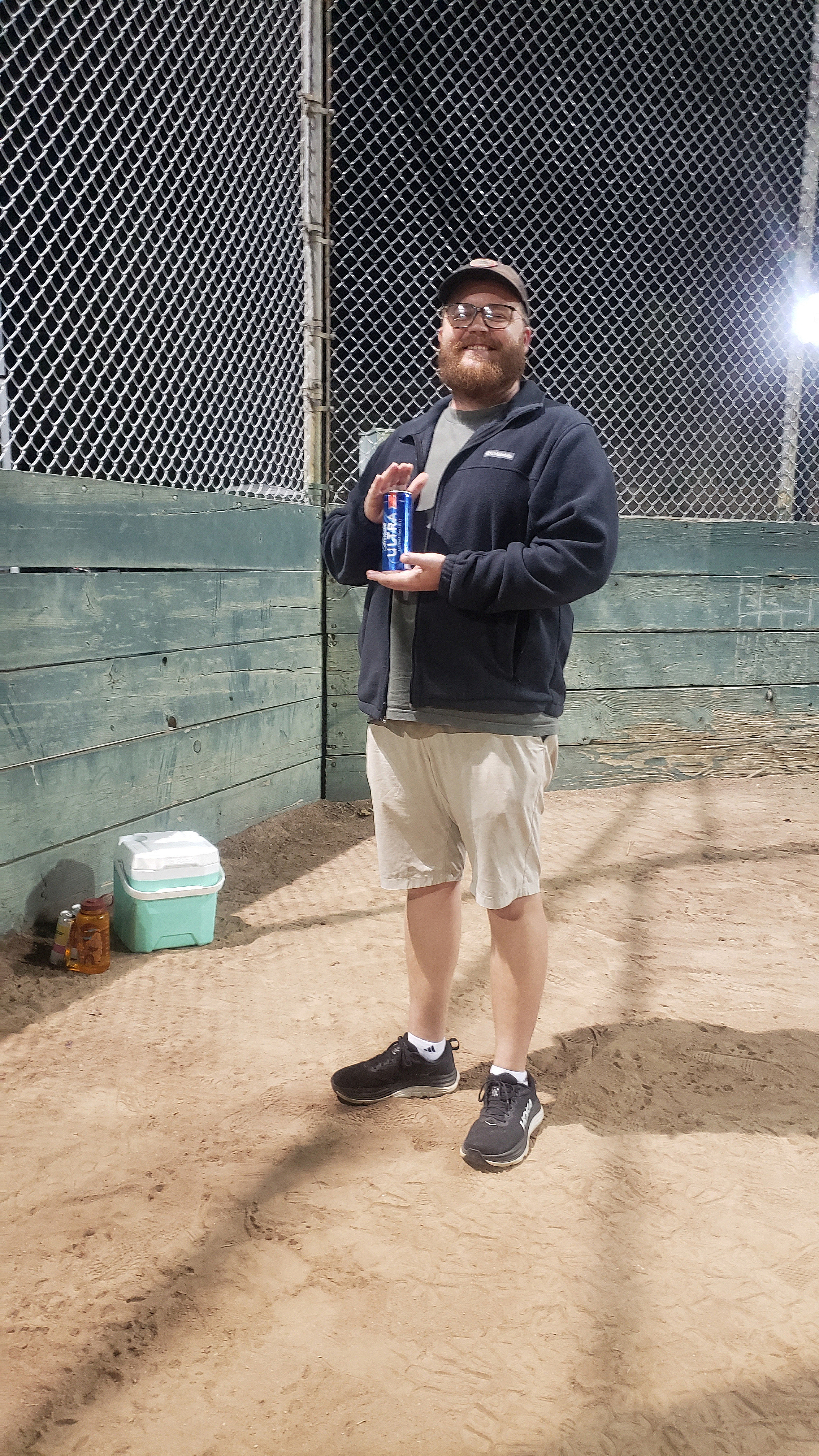 POTG - Barack Obocce