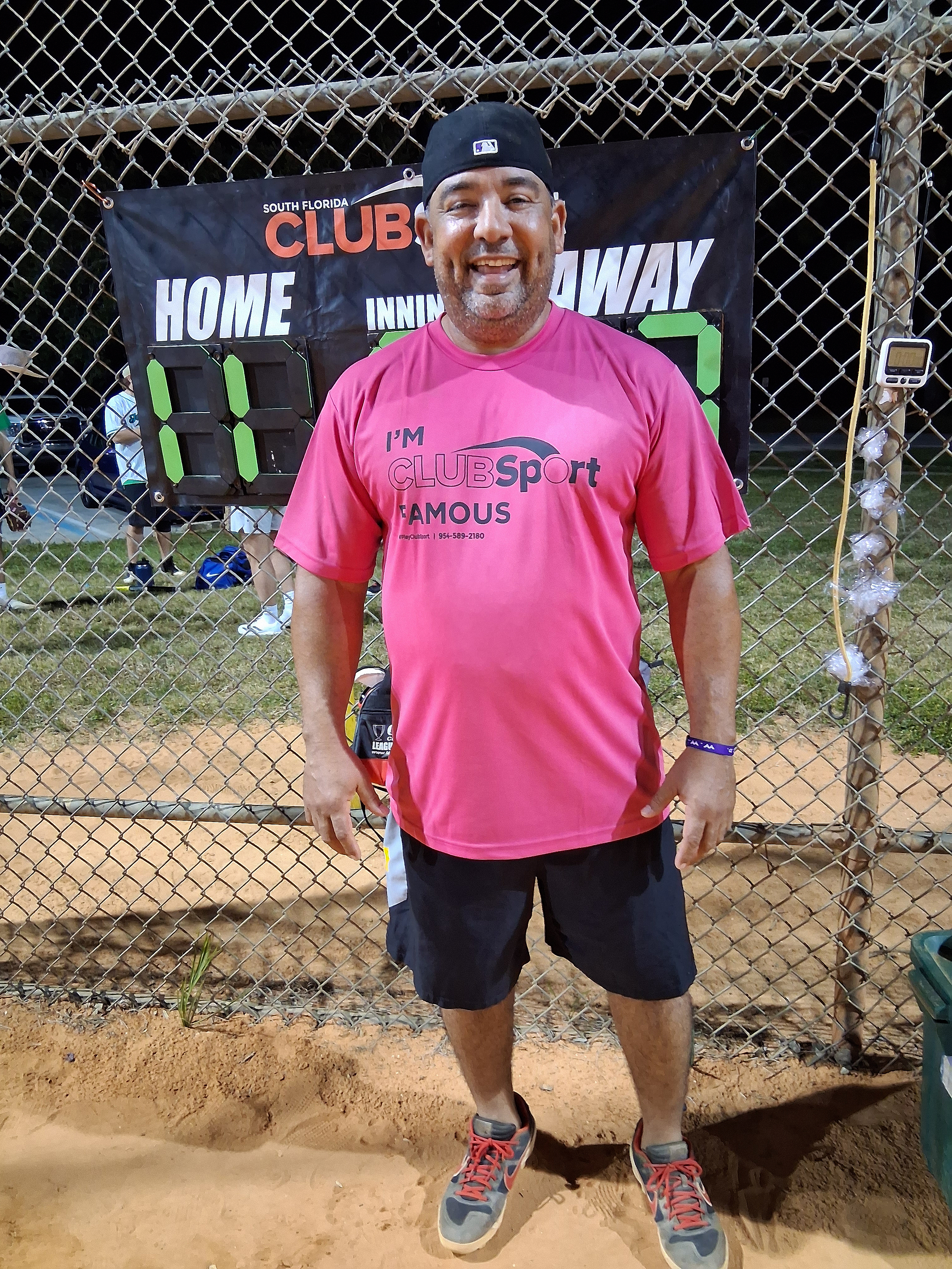 POTG - Los hijos de dios