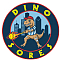 Dino Sores 