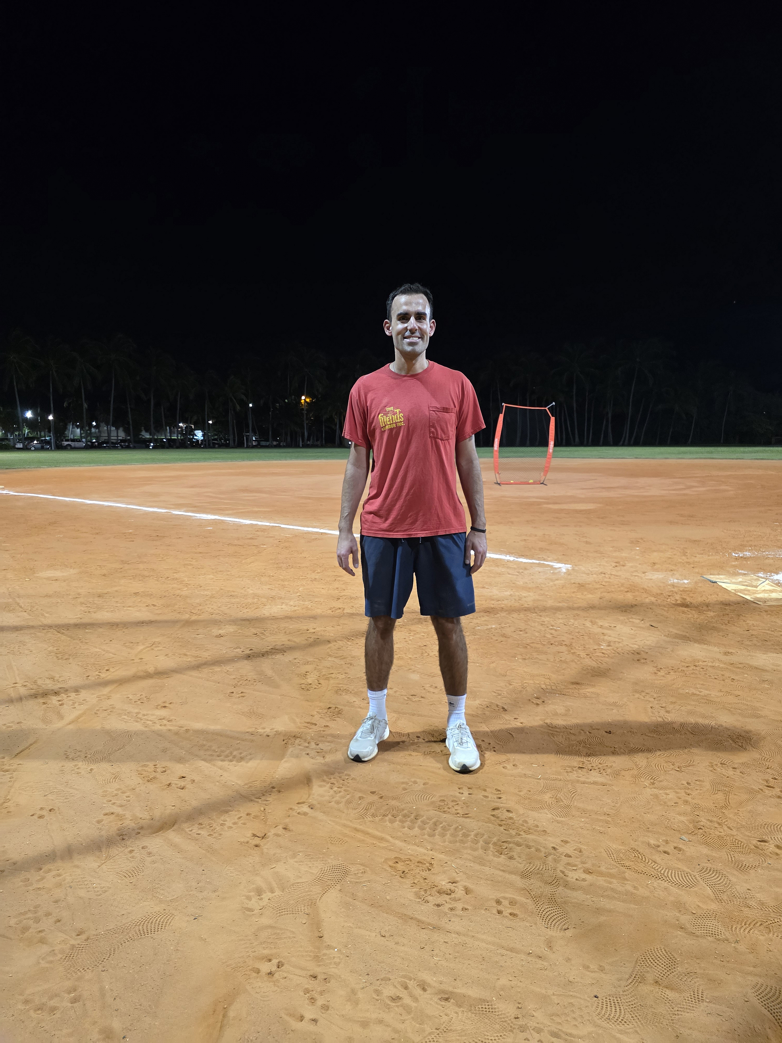 POTG - Public Offenders