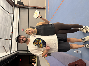 Ze-kitchen Sink Team Photo