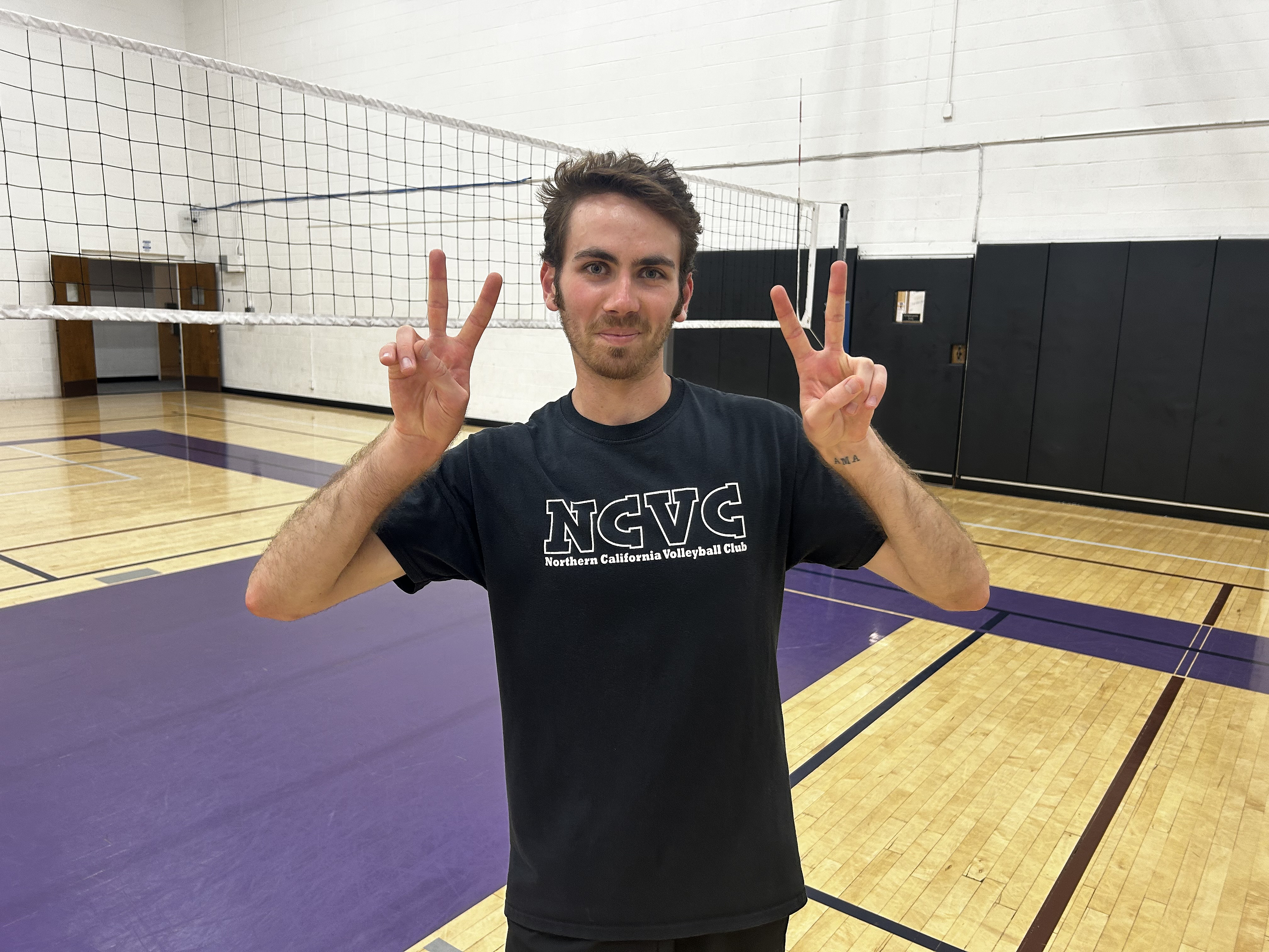 POTG - Team Work In Progress