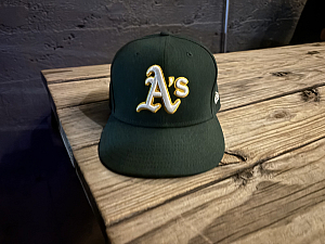 Player Of The Game: Rob L