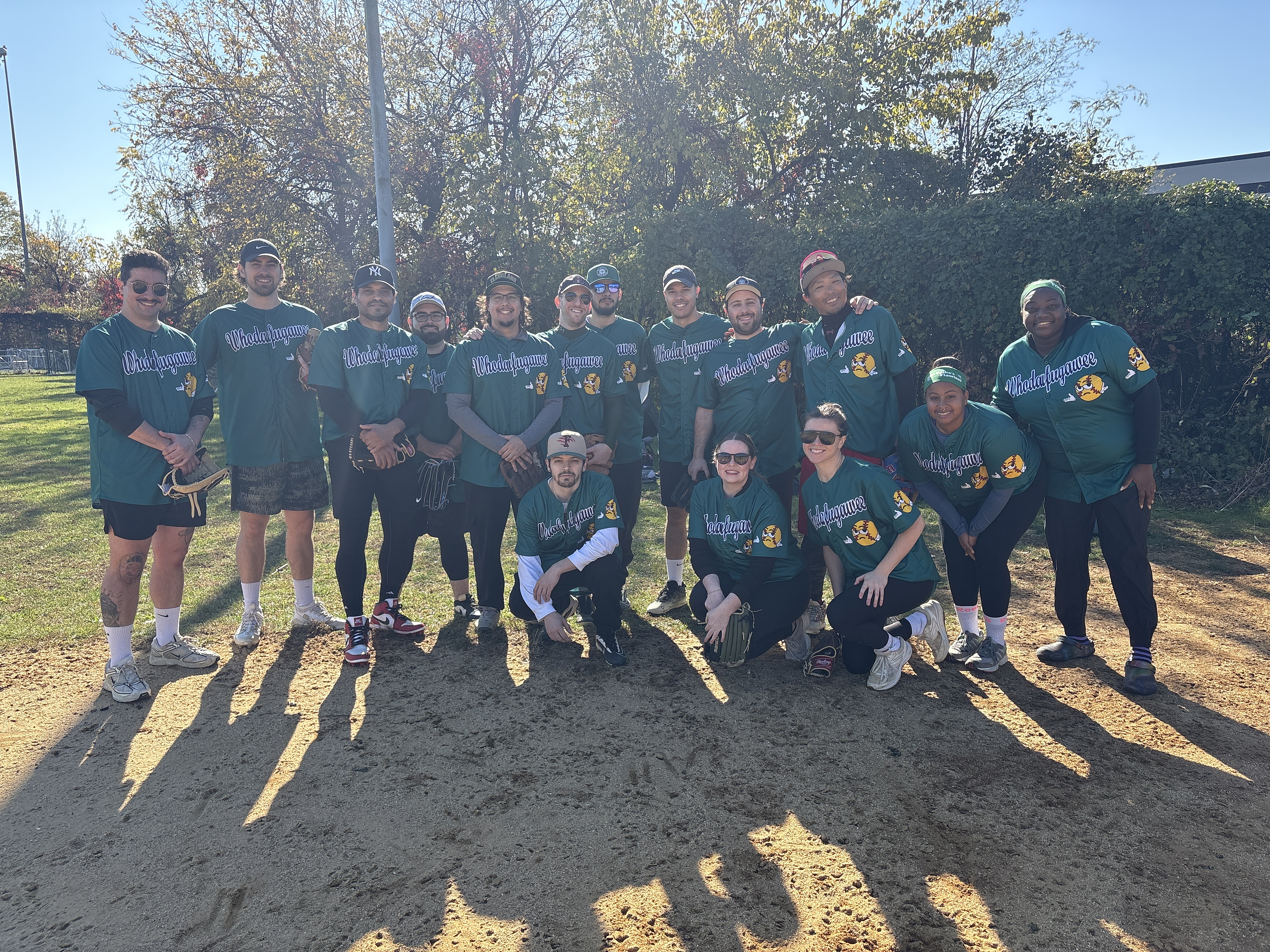 POTG - Whodafugawee Tribe