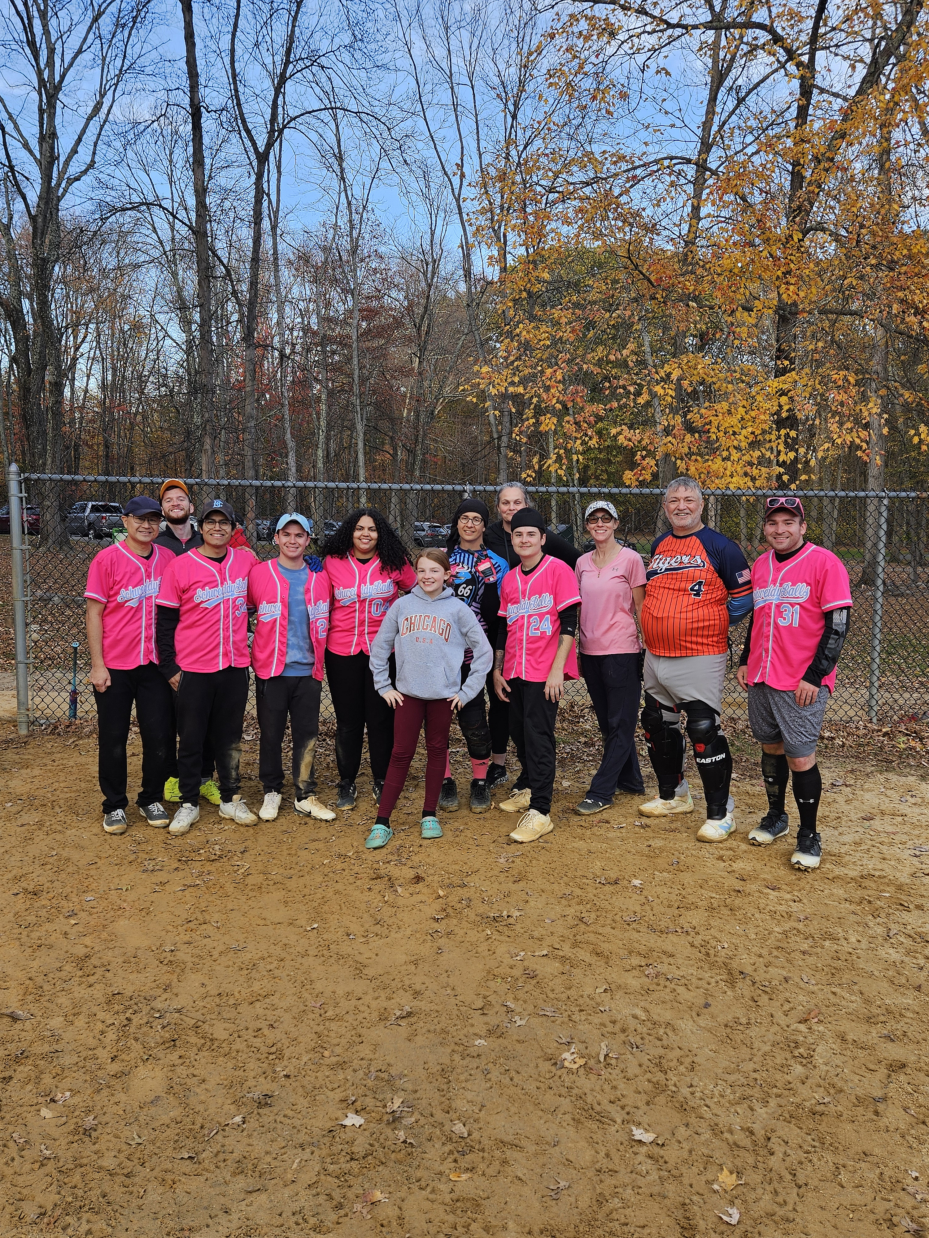 POTG - Untouchaballs Collective