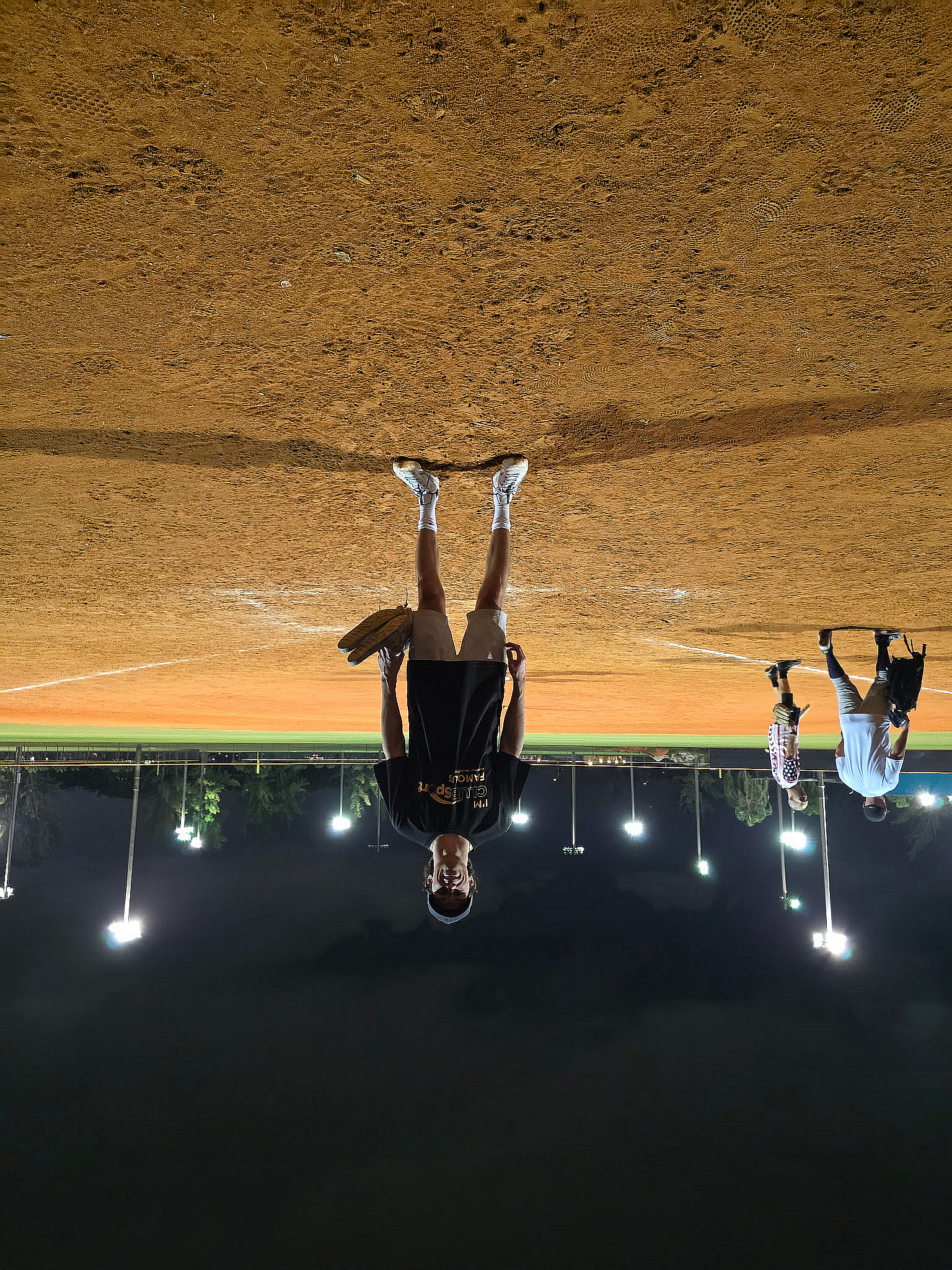 POTG - 2 HELLCATS - M