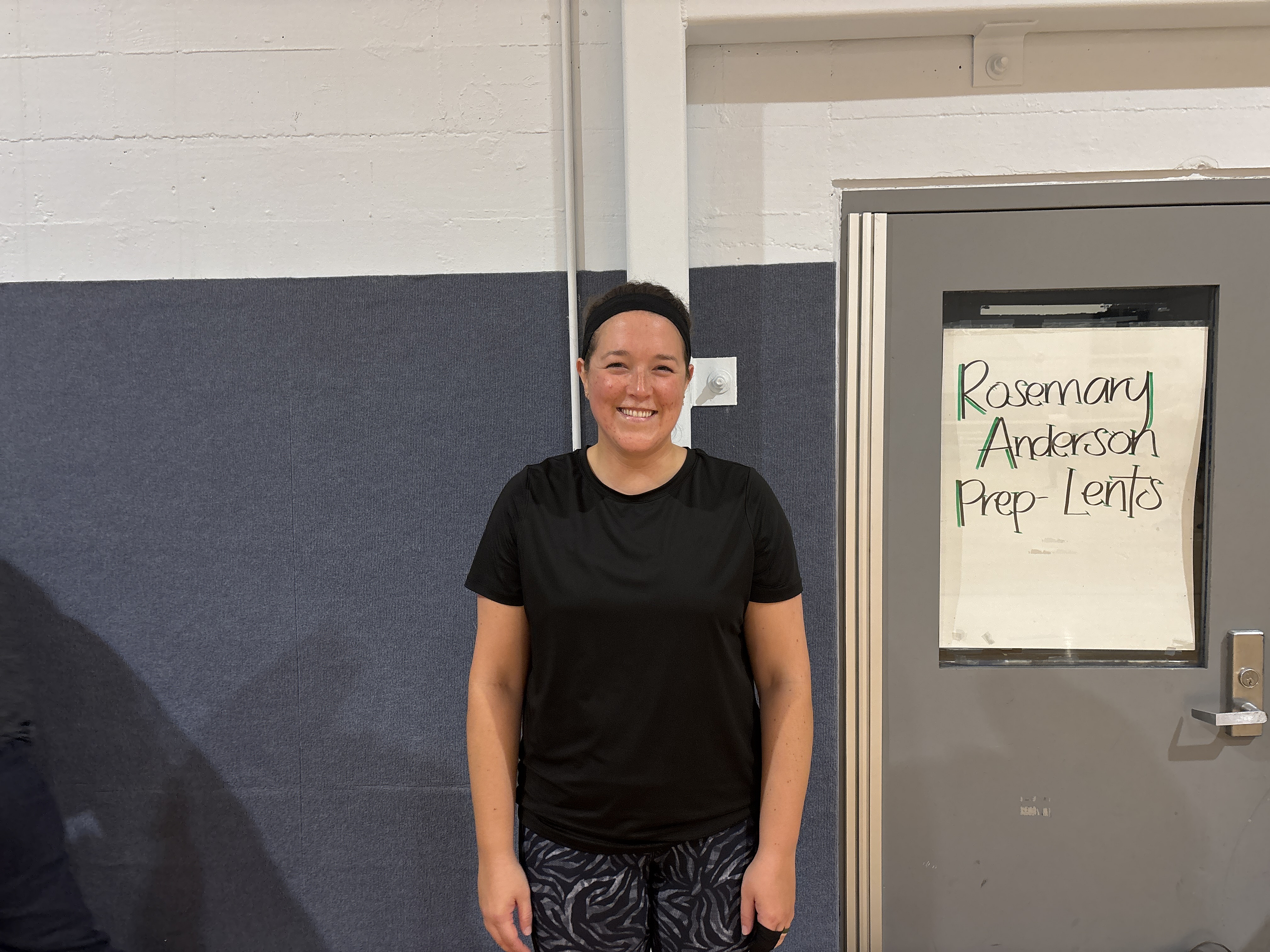 POTG - Blockbusters - Indy #V63