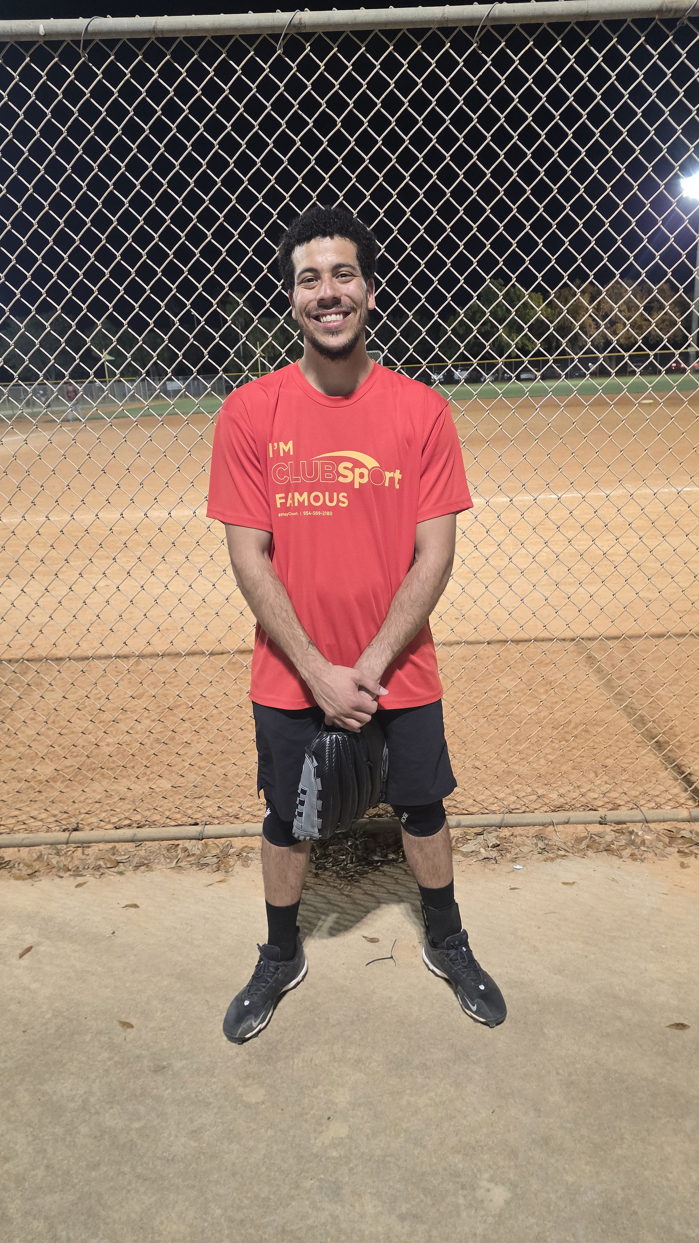 POTG - Smacking Melons