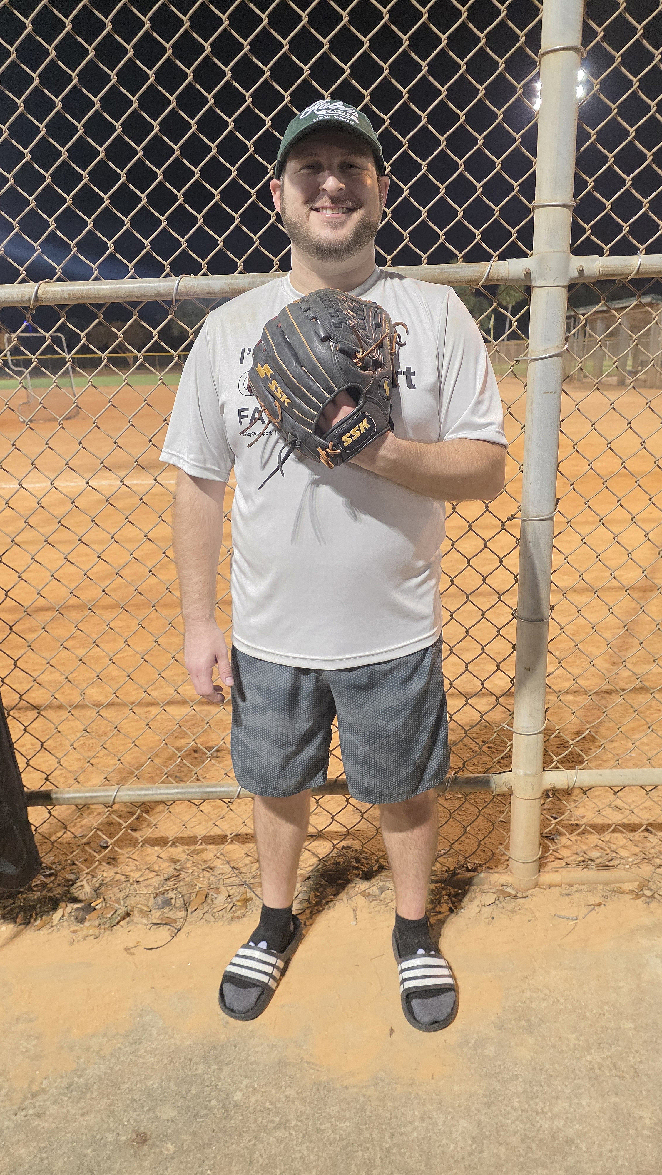 POTG - The Incrediballs