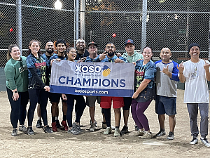 Kickpocalypse  photo