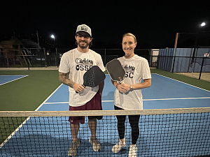 Ontic A Team Team Photo