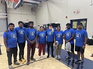 Chattanooga Chargers