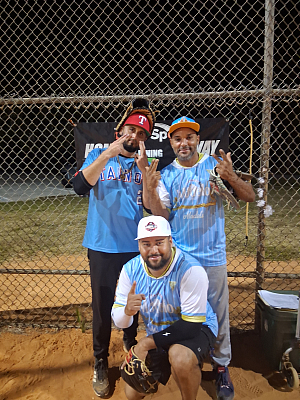 Player Of The Game: Nate Y