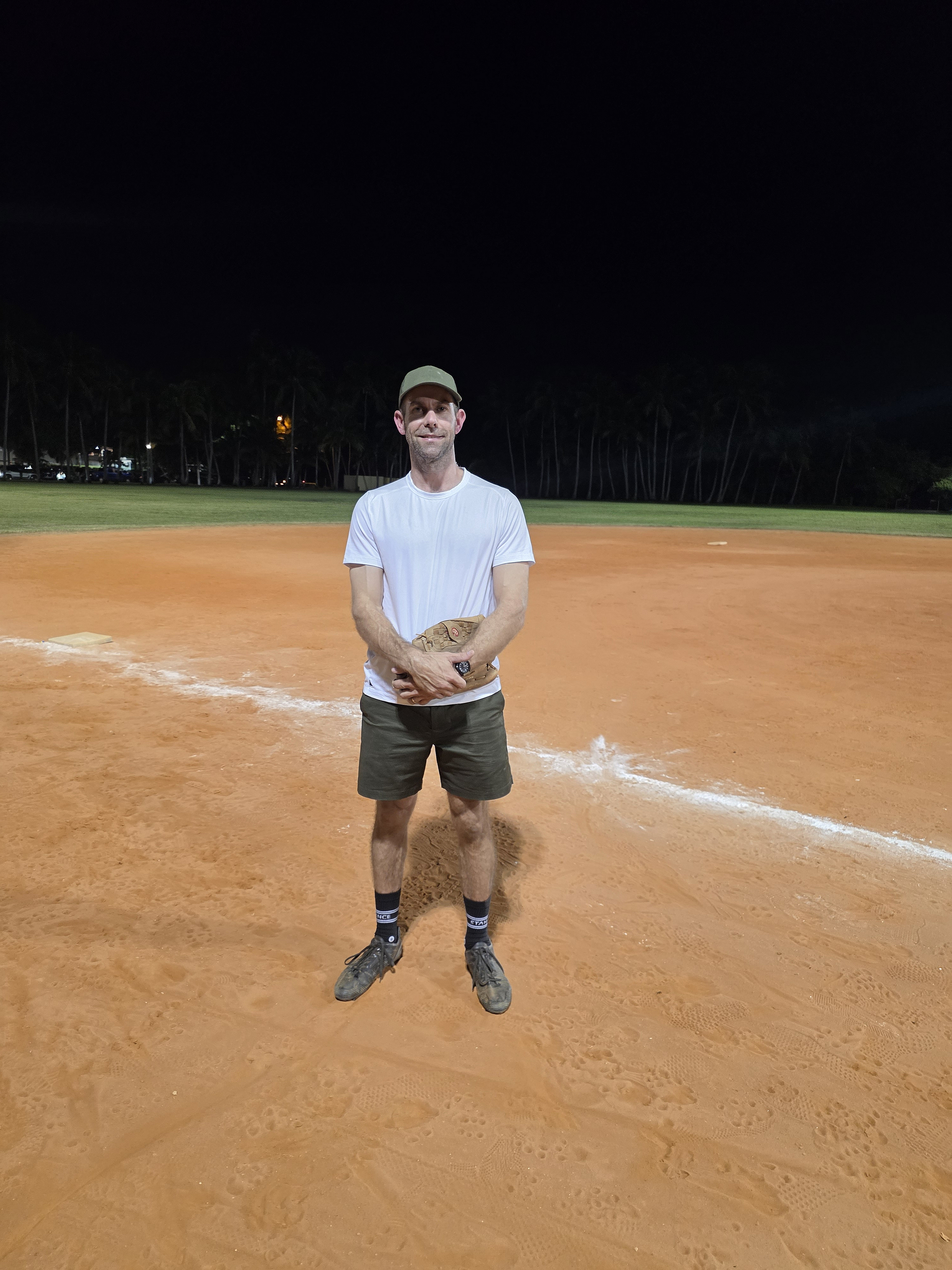 POTG - Angry Narwhals