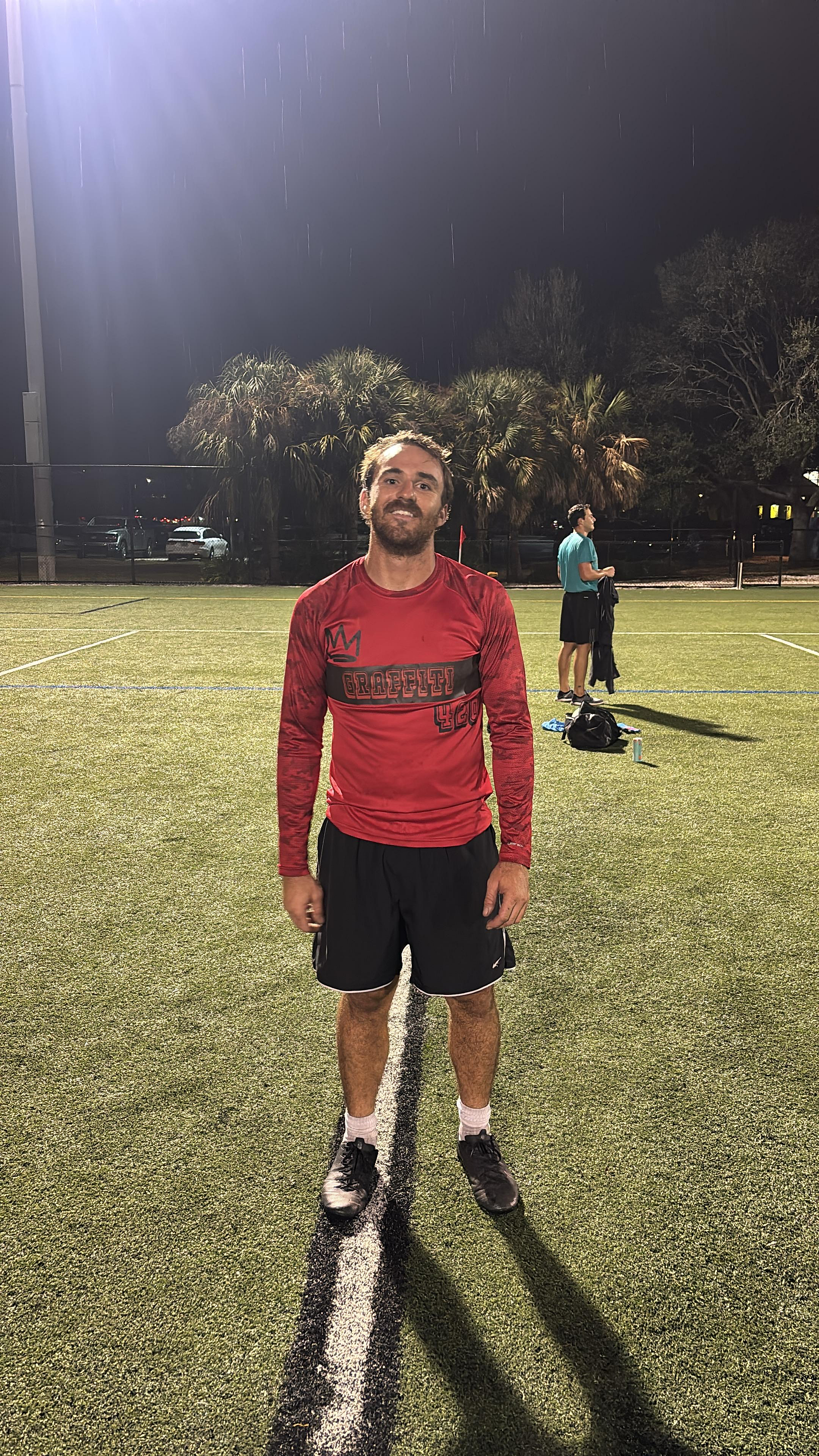 POTG - Booty Bandits