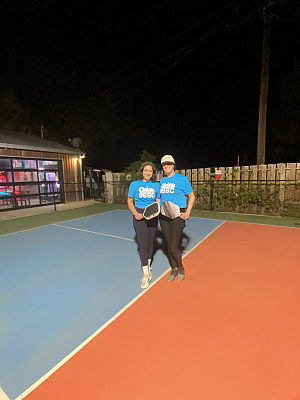 Grip N Rip Team Photo